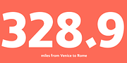 Jotia, a Sans Serif Font by Hashtag Type (Thumbnail 8 of 9)