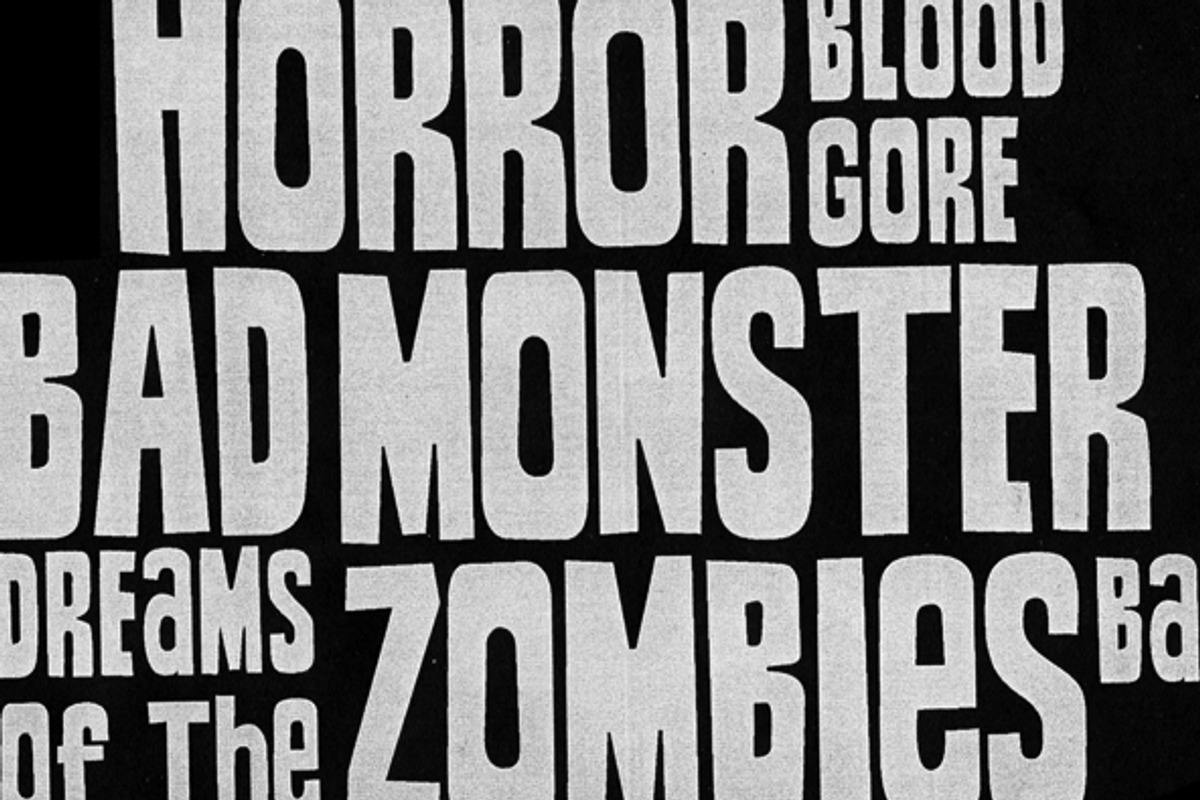 TOMO Zomba preview 3