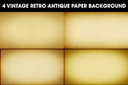 20 textured backgrounds bundle, an Abstract Photo by Hamza067 (Thumbnail 1 of 5)