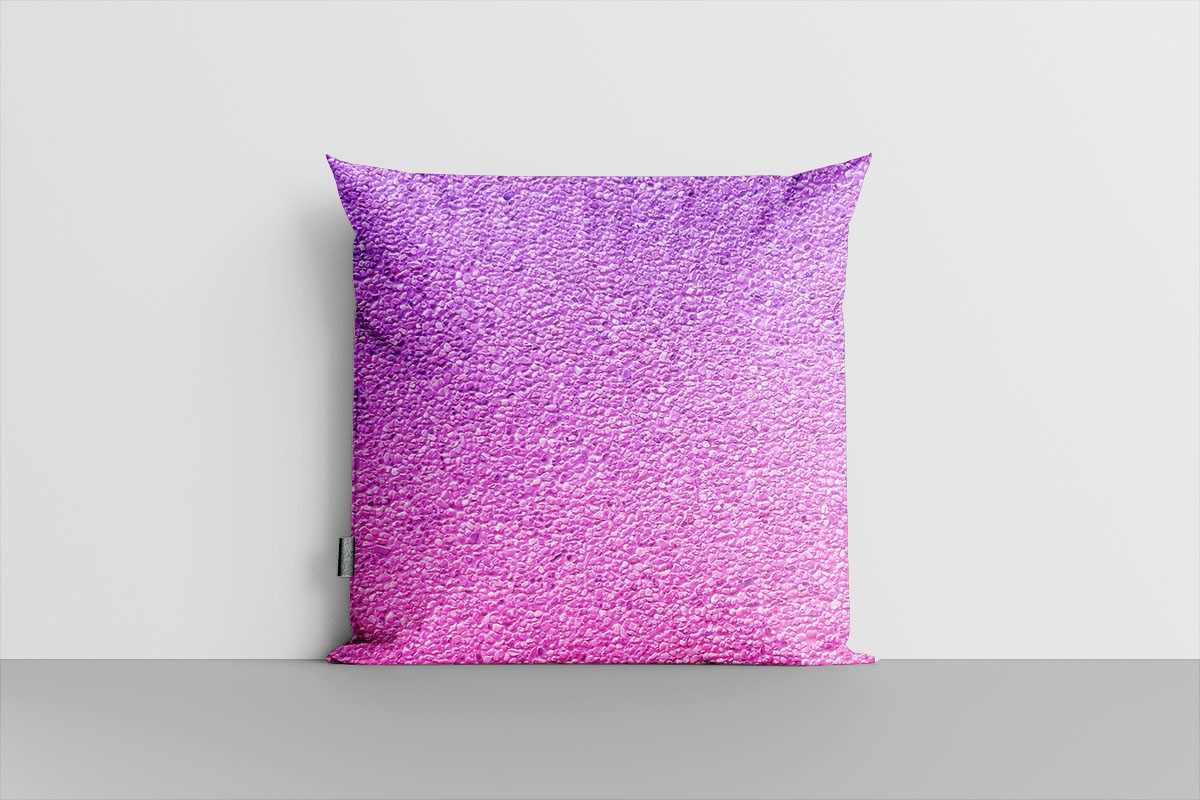 Grunge Gradient Texture Background, a Background Graphic by tchastudio (Photo 8 of 12)