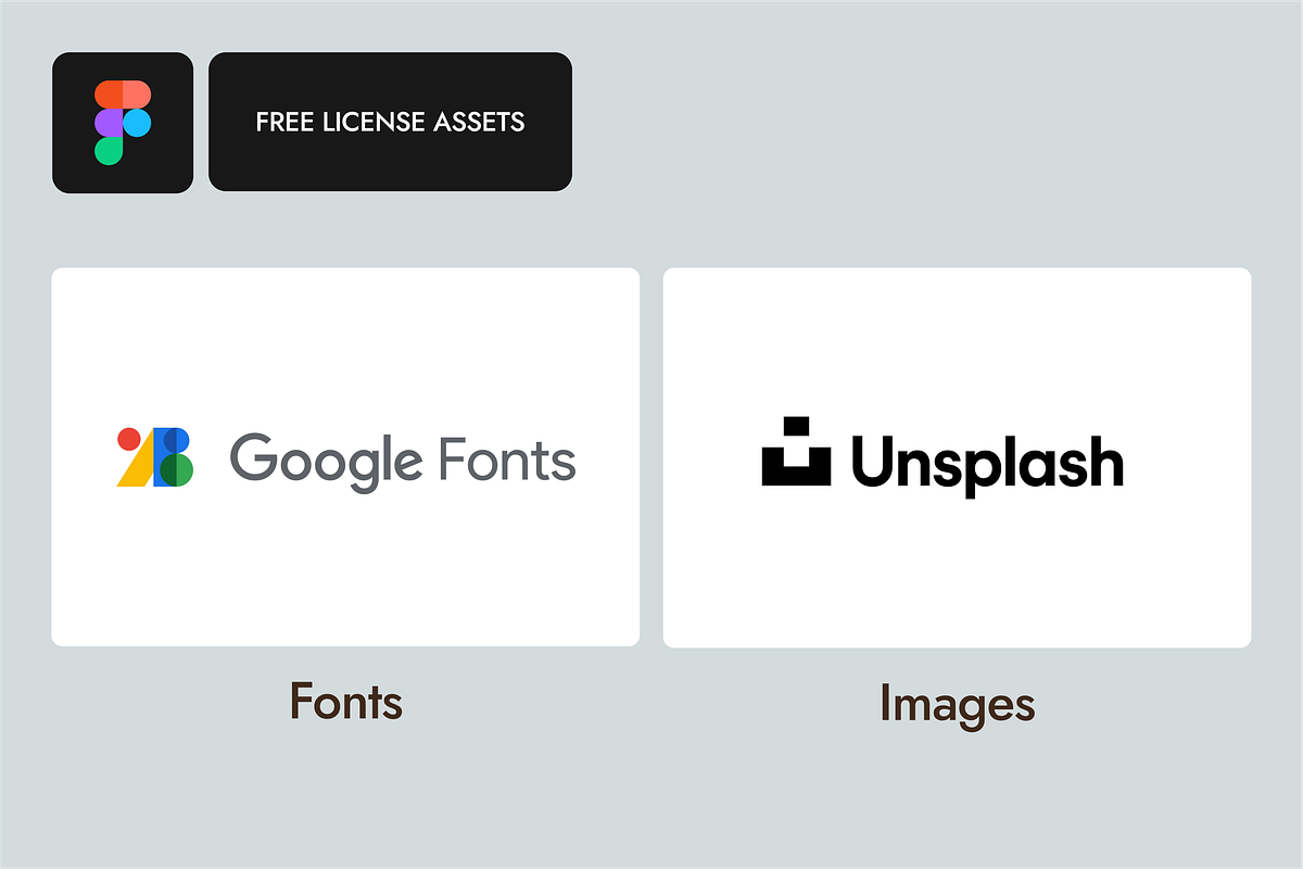 Urbanism — Architecture Tmpl Design, a Landing Page Template by D.Studio (Photo 4 of 8)