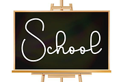 Something, a Handwritten Font by InermediaSTUDIO (Thumbnail 2 of 8)