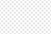 Geometric seamless patterns. Big set, a Pattern Graphic by pattern shop (Thumbnail 6 of 17)