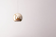 Mockup interior dining room., a Print Template by FilL239 (Thumbnail 4 of 4)