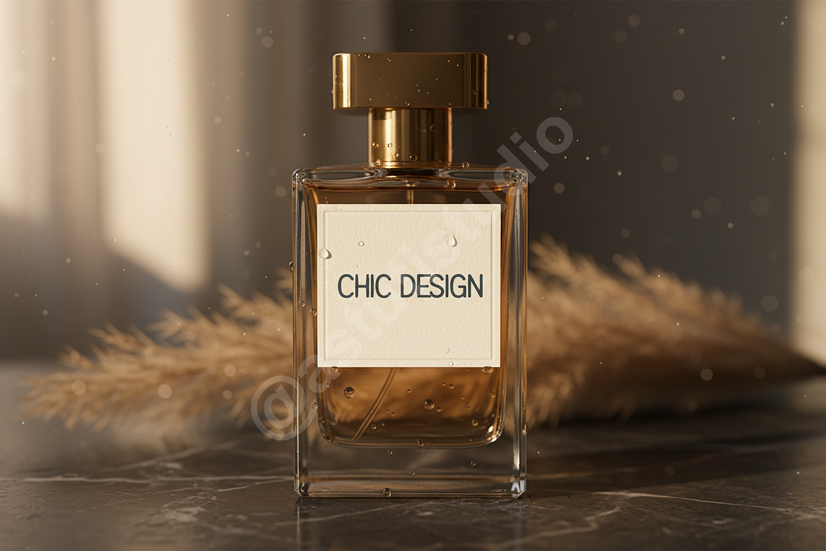 Getume – Elegant Luxury Serif Font, a Font by Astuti Studio (Photo 10 of 16)