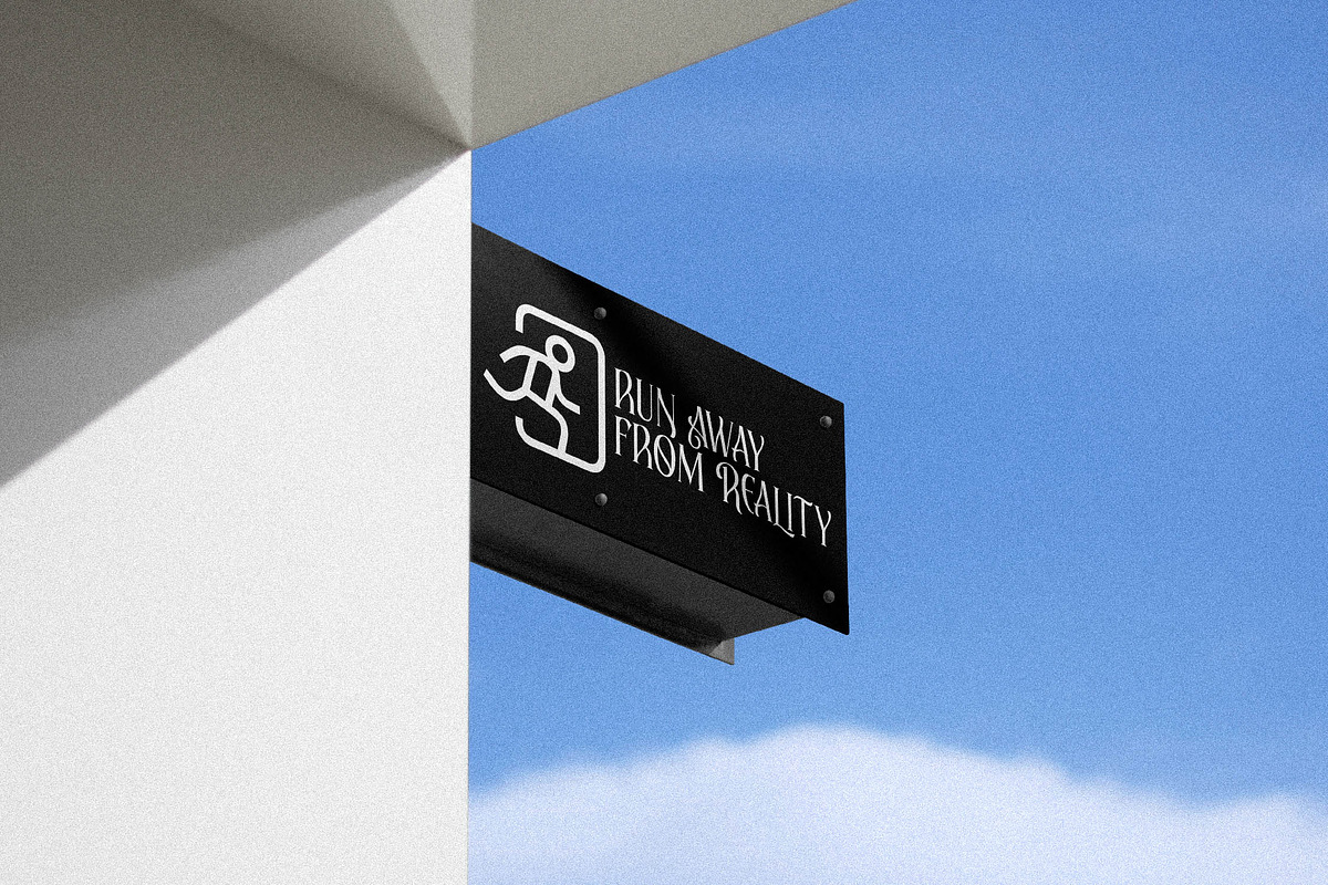 Elaphoras Display Serif Font, a Sans Serif Font by Storytype Studio (Photo 14 of 18)
