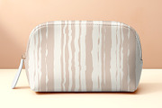 Abstract Beige Stripes, a Pattern Graphic by MalyskaStudio (Thumbnail 3 of 6)