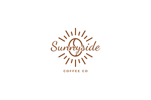 Sunnyside Cafe