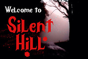 Sangkury - Haunted Display Font, a Serif Font by StringLabs (Thumbnail 3 of 12)