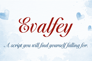 Evalfey
