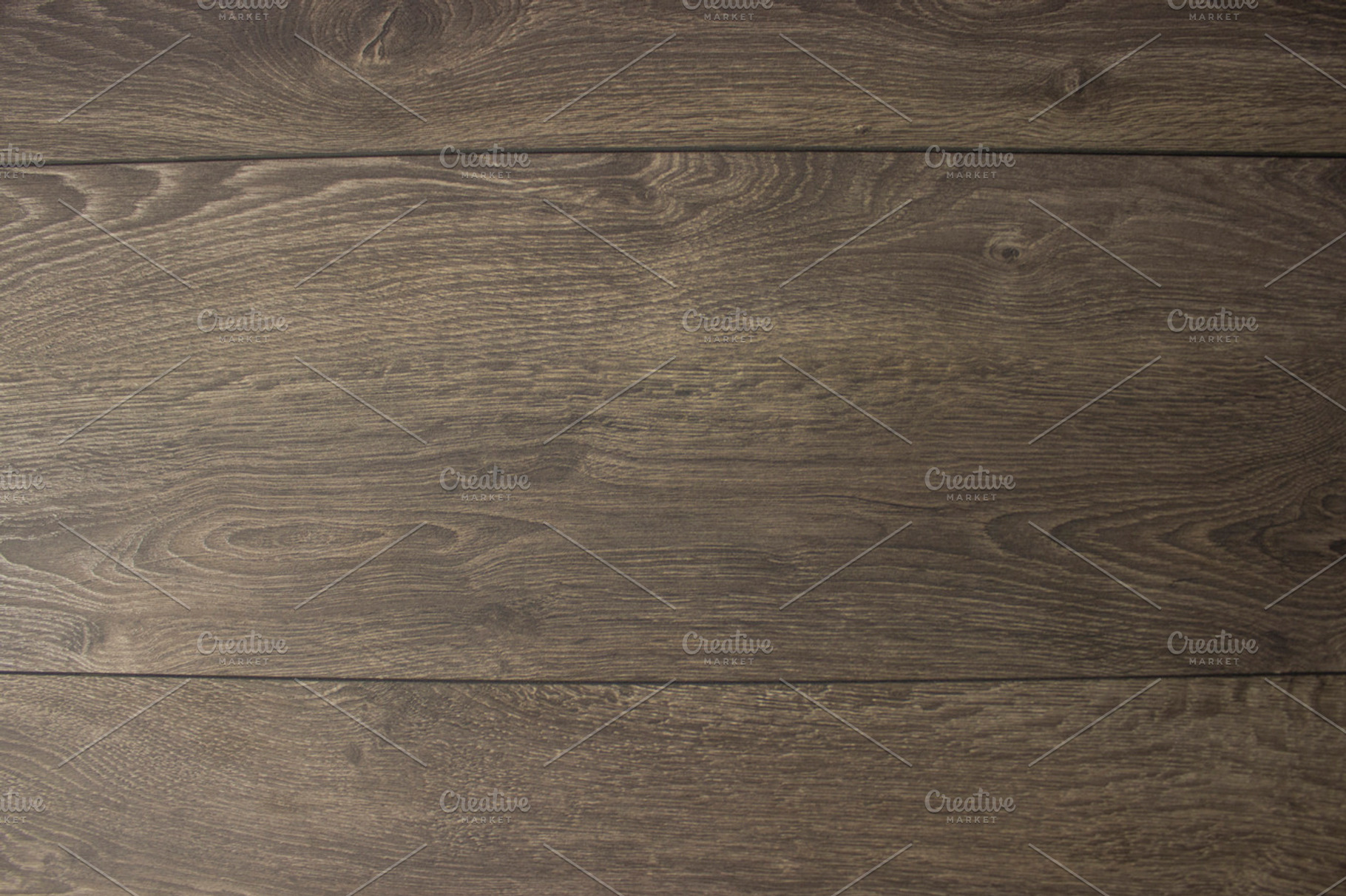 Wood texture 3 stock photo containing wood and background, an Abstract Photo by erikkli