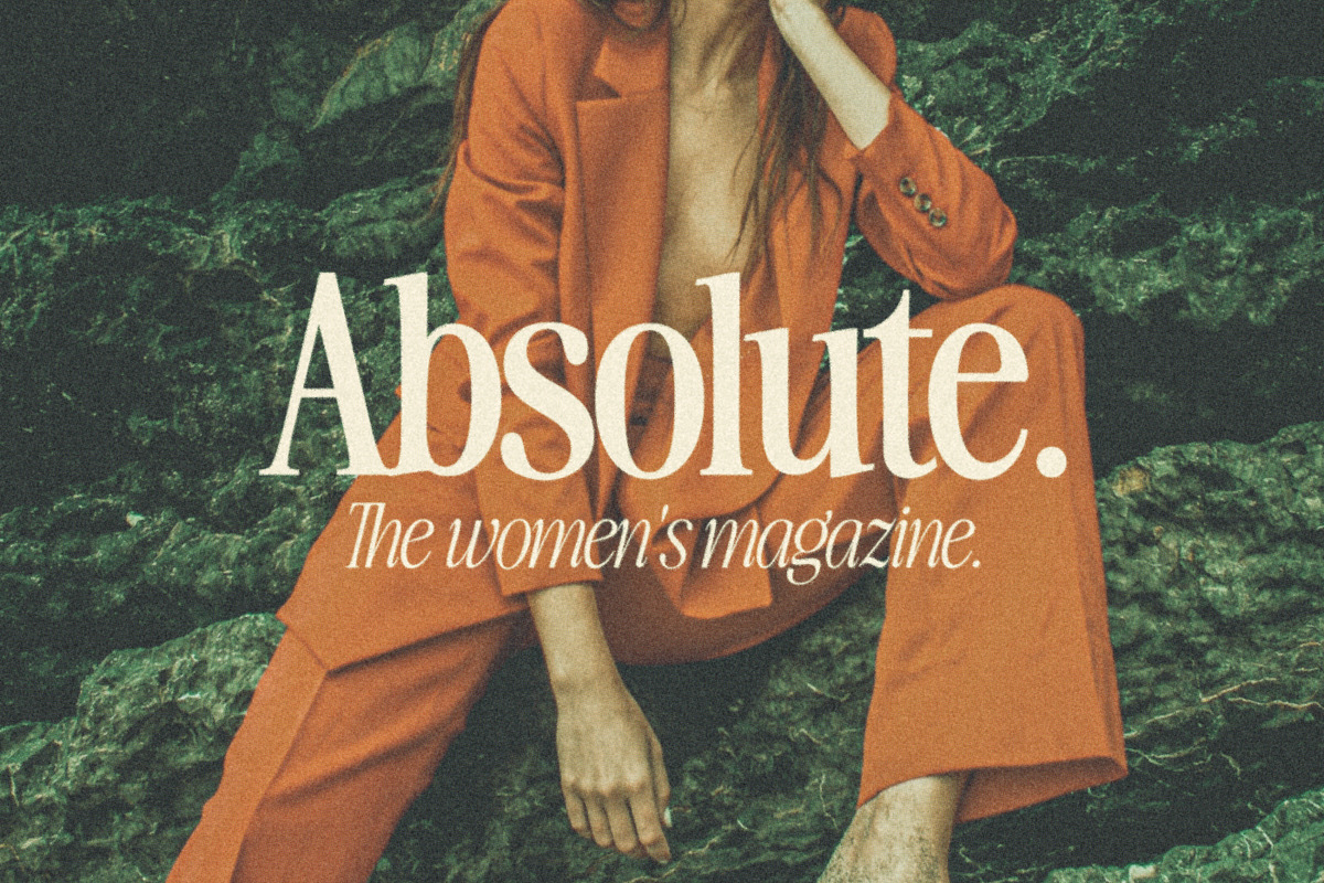 The Awesome Serif Family (32 Fonts), a Serif Font by Nicky Laatz (Photo 20 of 42)