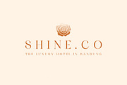 Wondershine, a Serif Font by INKSUN™ (Thumbnail 4 of 14)
