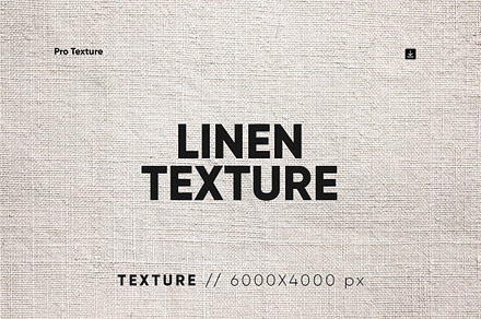 30 Linen Texture HQ, a Texture Graphic by CCPreset