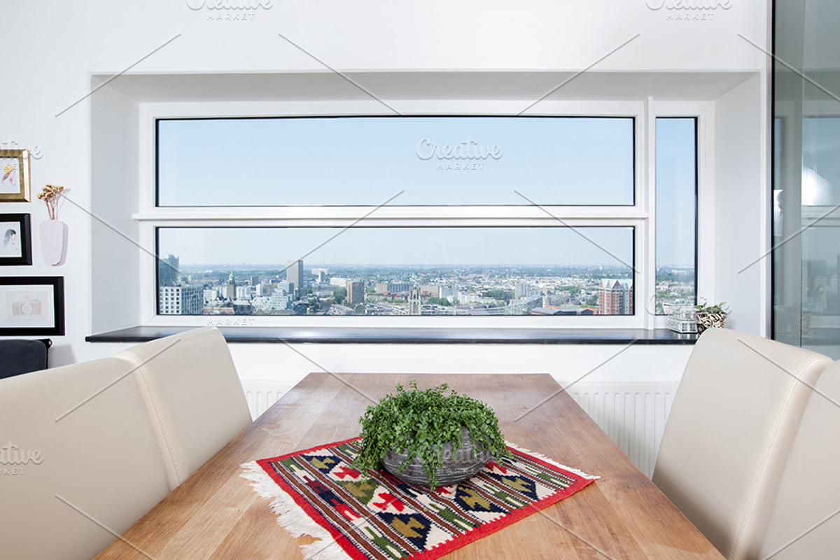 Premium Real Estate Presets, a Preset Add-On by I & M Lightroom Presets (Photo 8 of 9)