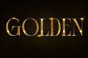 Varellia – Luxury Modern Display, a Serif Font by OWPictures (Thumbnail 10 of 10)