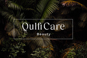 Reign – Display Serif Font, a Font by Almeera Std (Thumbnail 4 of 8)