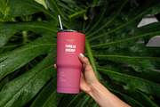 Tumbler Mockups To Go, a Cups & Container Mockup by Dikarte.Store (Thumbnail 7 of 14)