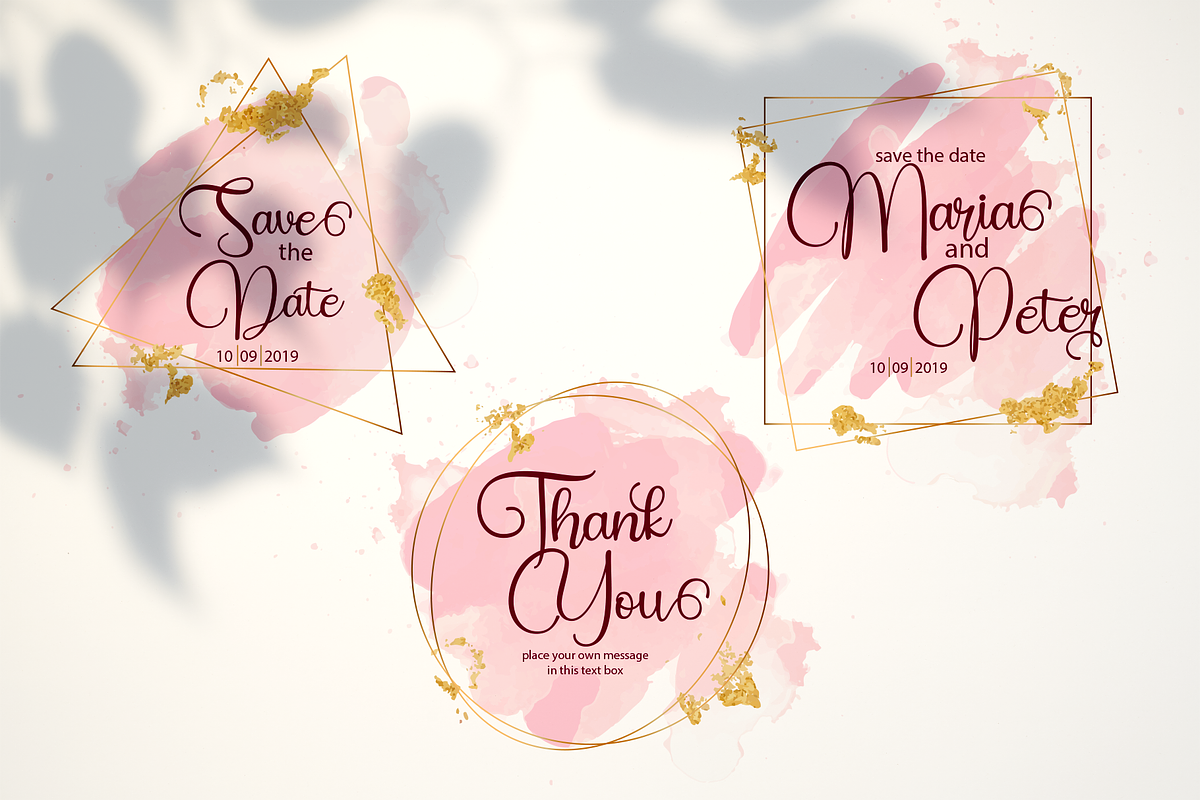 Hello Valentines, a Font by BearyType Studio (Photo 2 of 8)
