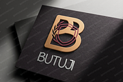 Butuji Typeface - Elegant Serif, a Sans Serif Font by Astuti Studio (Thumbnail 16 of 18)