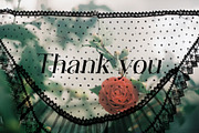 Black Lace Pieces Overlays, a Texture Graphic by Kaleriia (Thumbnail 9 of 9)