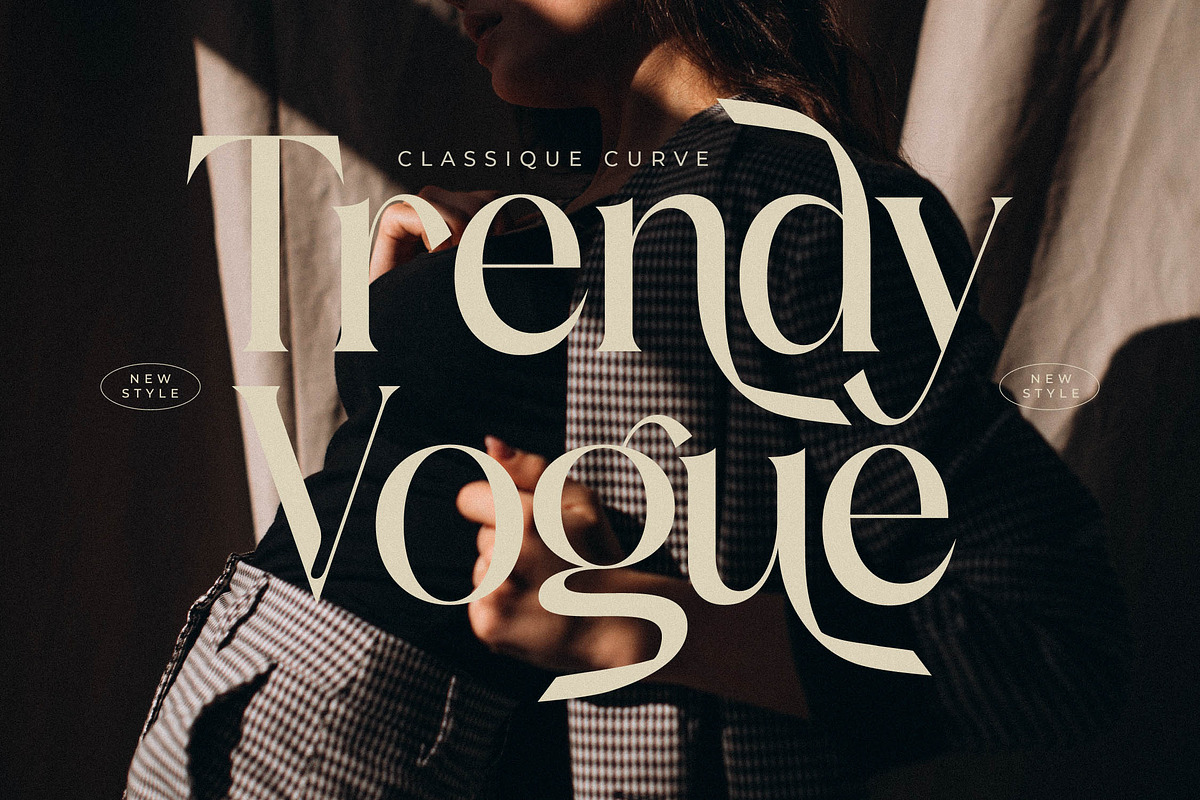 Magden Modern Font Serif, a Serif Font by Storytype Studio (Photo 5 of 15)