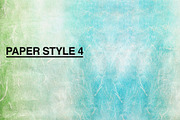 Paper Texture Backgrounds Collection, a Background Graphic by GreenStockPhotos (Thumbnail 8 of 11)