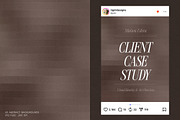 Diffused: Abstract Backgrounds, a Background Graphic by Dina Mae (Thumbnail 4 of 16)