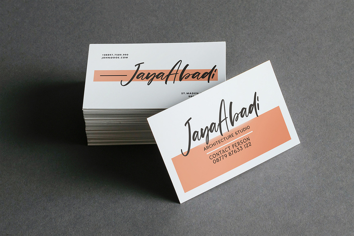 Pejuang Cinta - Handwritten Font preview 7
