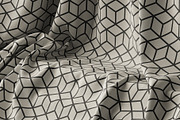 Geometric Patterns Collection, a Pattern Graphic by Kokoshka (Thumbnail 9 of 10)