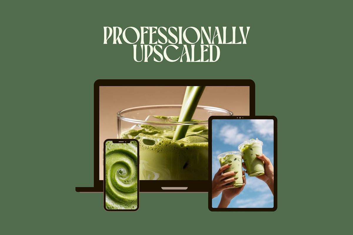 75 Editorial Matcha Stock Photos, a Food & Drink Photo by Incomelion (Photo 4 of 10)