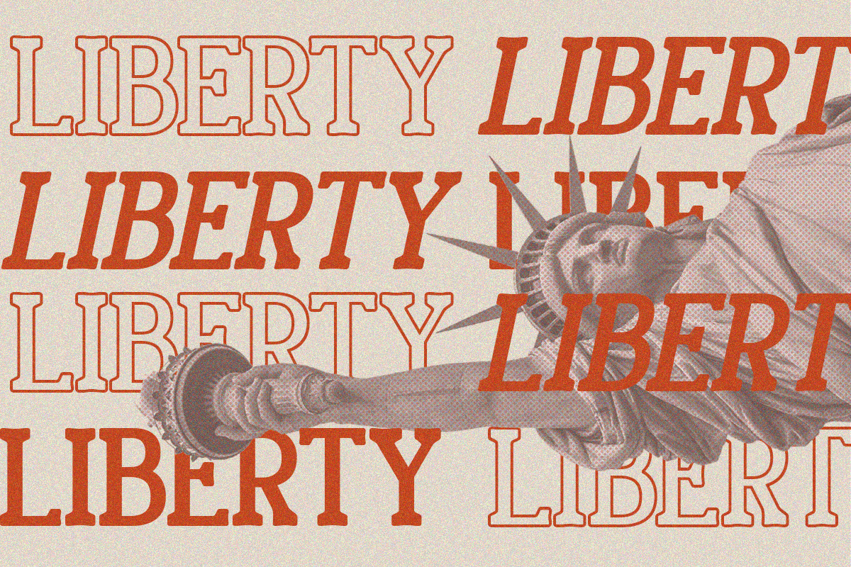 Second Choice - Stylish Slab Font, a Slab Serif Font by Say Studio (Photo 4 of 13)