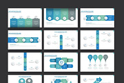 3 IN 1 Powerpoint Presentation, a Presentation Template by Graphicgo (Thumbnail 11 of 30)