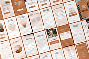 Marketing Pro Instagram Templates, a Social Media Template by AndrewPixel (Thumbnail 15 of 15)