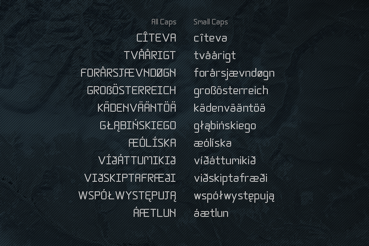 ✦APERTURE-Reg (Ver.2.0) 50% sale preview 5