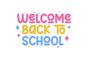 Crayons - Cute Display Font, a Handwritten Font by SaktiAvellin (Thumbnail 7 of 8)
