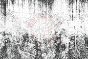 Dirty Textures, a Texture Graphic by GhostlyPixels (Thumbnail 11 of 14)