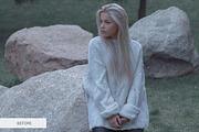 Affinity Photo Presets, a Plug-in Add-On by FixThePhoto (Thumbnail 9 of 31)