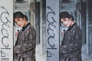 Black Tone Lightroom presets, a Preset Add-On by AAA Presets (Thumbnail 14 of 19)