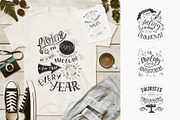 Around the World. Travel Bundle., an Object Illustration by Designwork (Thumbnail 9 of 18)