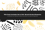 ORENZA - Instagram Stories, a Social Media Template by Elokka Std. (Thumbnail 5 of 6)
