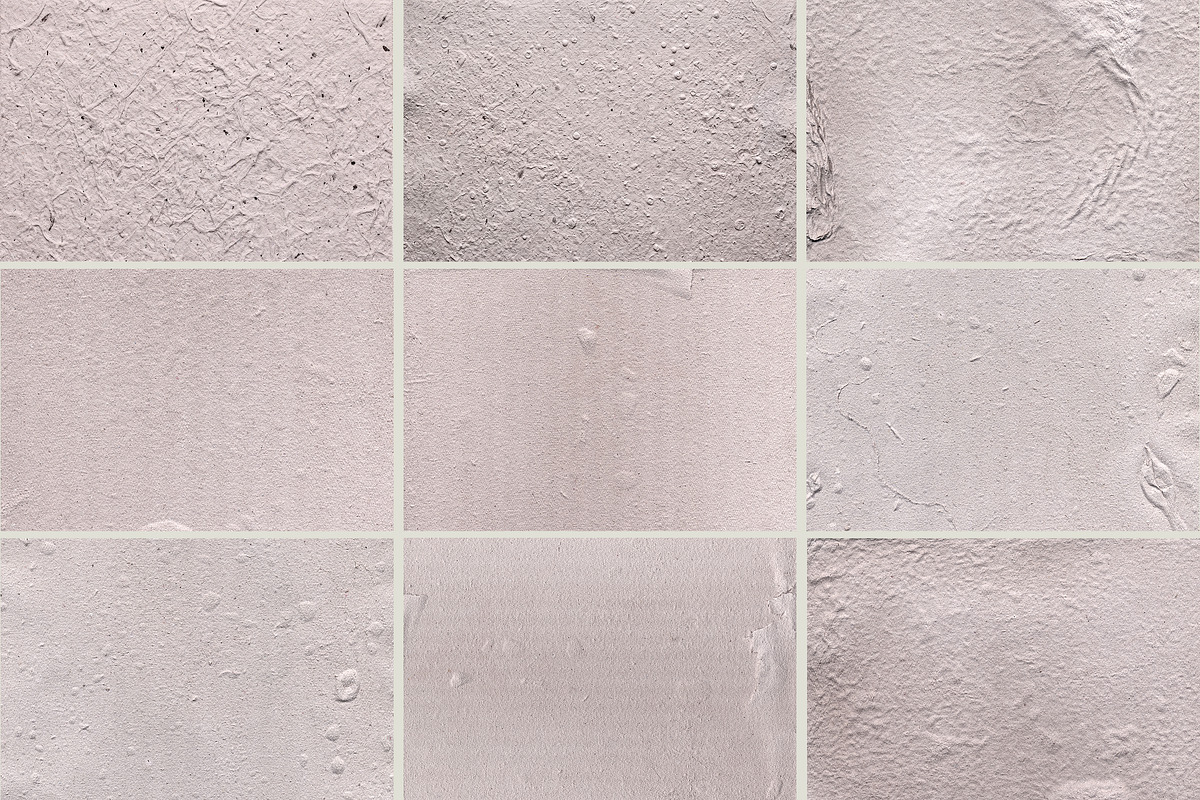 Organic Paper Backgrounds, a Texture Graphic by PopotLane (Photo 2 of 5)