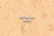 50 Seamless Kraft Paper Texture Pack, a Texture Graphic by Top Textures (Thumbnail 3 of 10)