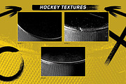 Ultimate Pro Sports Texture Pack, a Texture Graphic by Chris Weibring (Thumbnail 15 of 26)