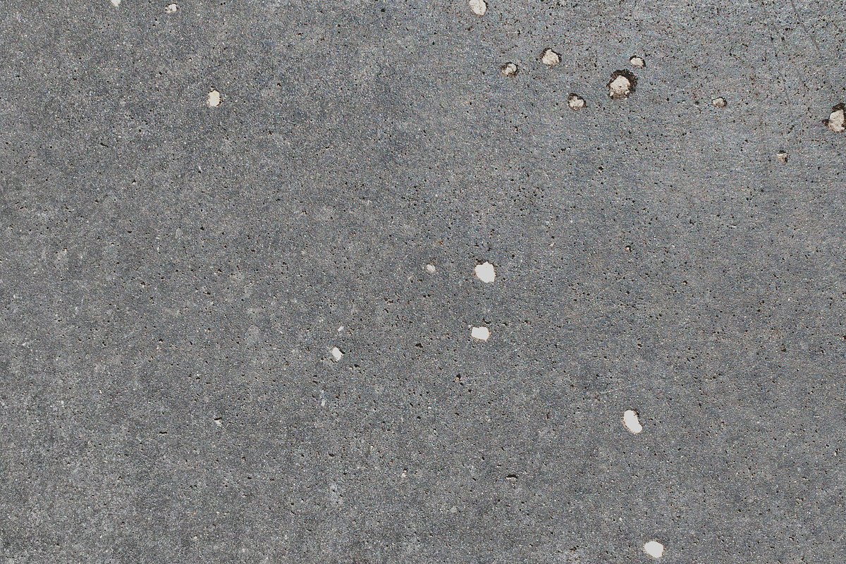 GSTC - Stone bench textures, a Texture Graphic by The Shop (Photo 12 of 80)