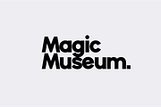 Wavehaus Sans Typeface, a Sans Serif Font by grahampaterson (Thumbnail 6 of 6)