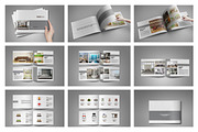 Interior Brochure Bundle, a Brochure Template by adekfotografia (Thumbnail 13 of 25)