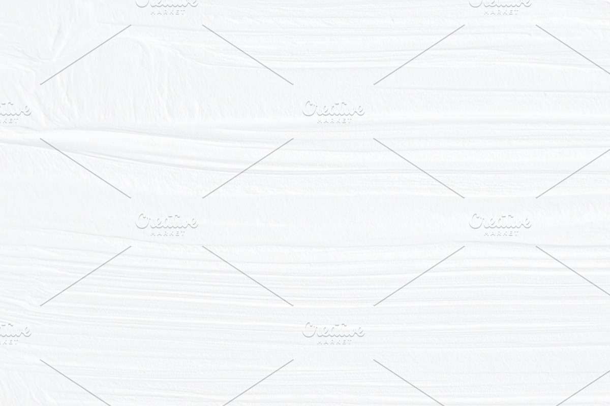 Heavily Wrinkled White Paper Texture, a Background Photo by Design_Planet (Photo 5 of 8)