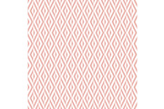 Seamless Abstract Geometric Vector, a Pattern Graphic by FineArtStudio (Thumbnail 1 of 3)