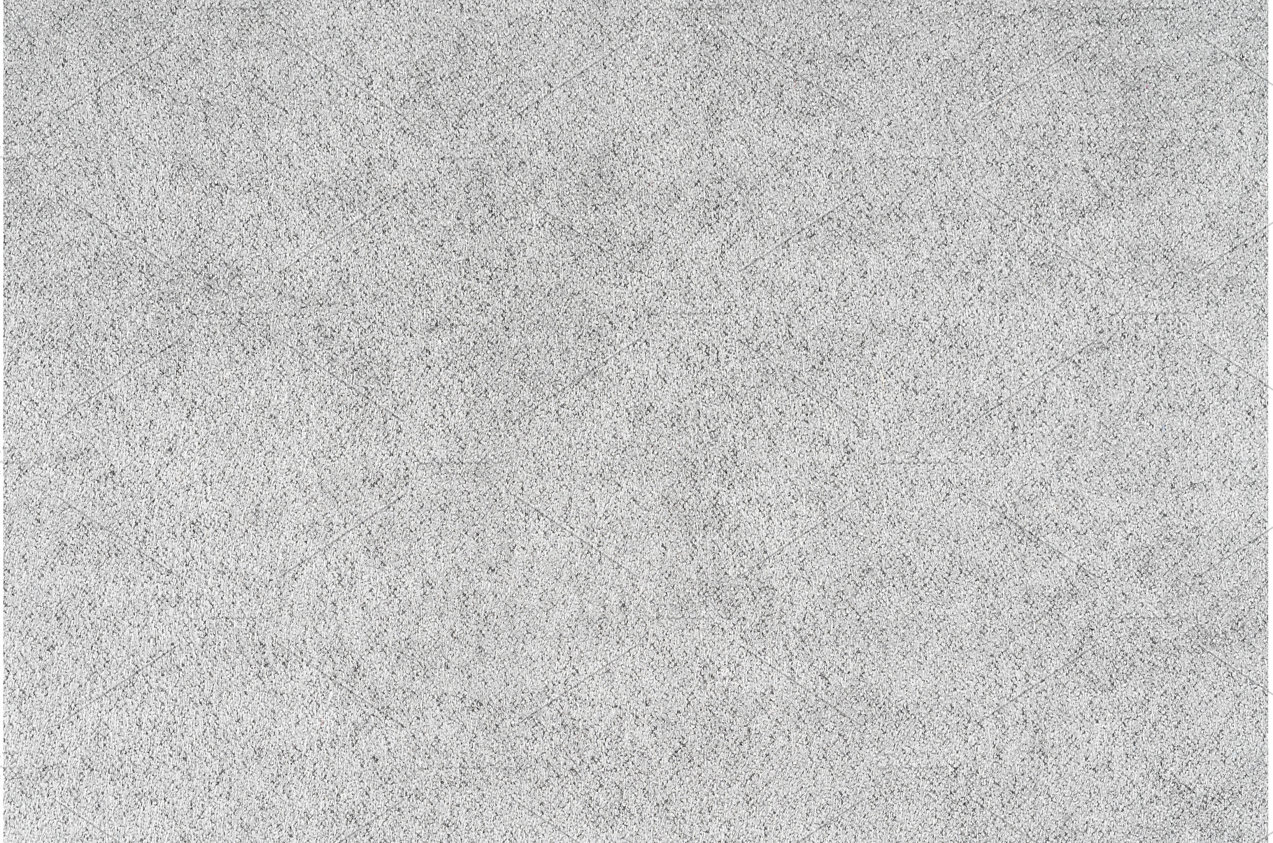 Gray wovenhand abstract fabric, a Background Photo by Alexander-Piragis